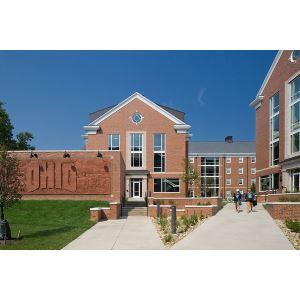 38_1_additional image.jpg image